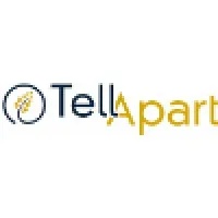 TellApart