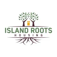 Island Roots Housing Island Roots Housing