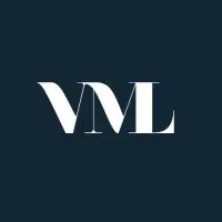 vml company