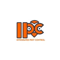 Integrated Pest Control