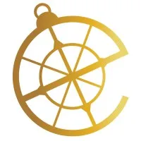 Exeter International