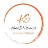 Kamal S & Associates