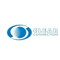 Clear Connection Inc