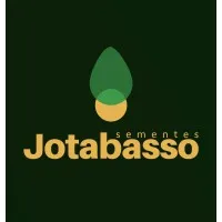Sementes Jotabasso