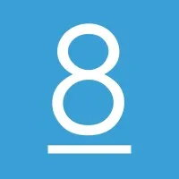 Collabor8 App