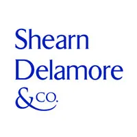 Shearn Delamore & Co.