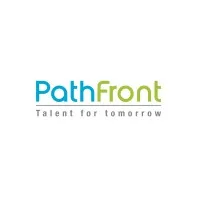 PathFront LLP