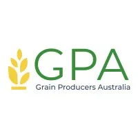 Grain Producers Australia