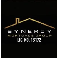 Synergy Mortgage Group