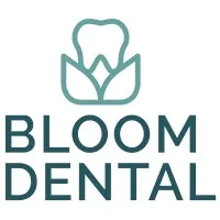 Bloom Dental Bloom Dental