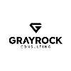GrayRock Consulting GrayRock Consulting