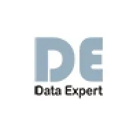 Data Expert