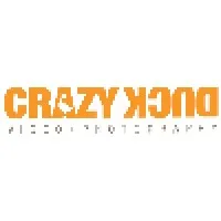 Crazy Duck Productions Inc