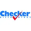 Checker Distributors