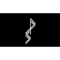 PlatinumEdge Solutions