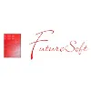 FutureSoft FutureSoft