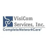 VisiCom Services
