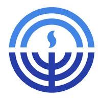 Jewish Community Federation of Richmond