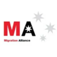 Migration Alliance Inc