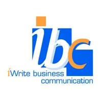 iWrite Business Communication LLP