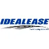 Idealease