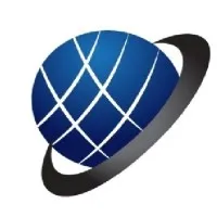 Geotech Logging Services, LLC