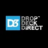 Drop Deck Direct