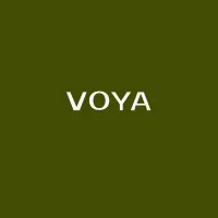 Voya Sligo, Ireland