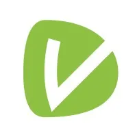 Default Value