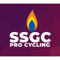 SSGC Pro Cycling