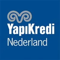 Yapi Kredi Bank Nederland NV