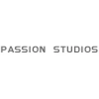 Passion Studios