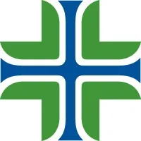 St. Jude Medical Center St. Jude Medical Center