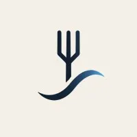 Fork&Flow Fork&Flow