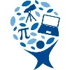 MaST Community Charter School MaST Community Charter School