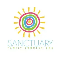 Sanctuary Family Connections Sanctuary Family Connections