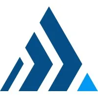 Advance Filtration Group Pty Ltd