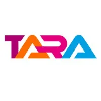 Tara tv2u.com