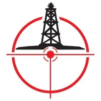 Tactical Oilfield Products, Inc.