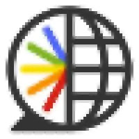 Millennium Global - Foreign Affairs