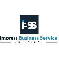 ibss designer