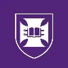 UQ School of Public Health UQ School of Public Health