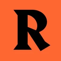 Ronin Design Allen, United States