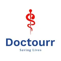 Doctourr Healthcare Solutions Private Limited.