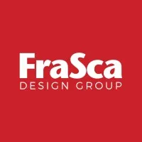 FraSca Design Group FraSca Design Group