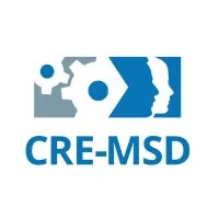 CRE-MSD