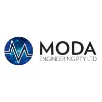 MODA Engineering P/L