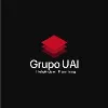 Grupo UAI Grupo UAI