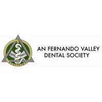 San Fernando Valley Dental Society