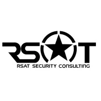 RSAT Security Consulting RSAT Security Consulting